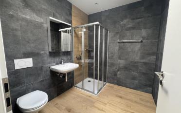 Apartment 3.5 rooms - image - 4