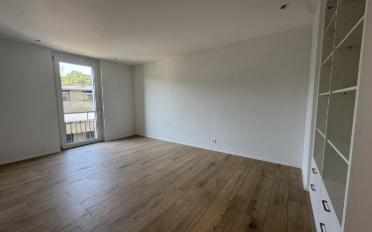 Apartment 3.5 rooms - image - 3