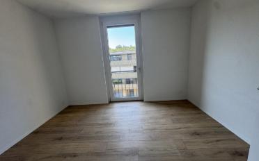 Apartment 3.5 rooms - image - 5