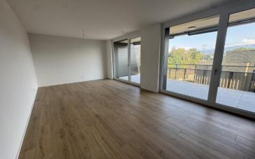 Apartment 3.5 rooms - image - 7