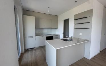 Apartment 3.5 rooms - image - 8