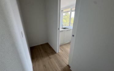 Apartment 3.5 rooms - image - 9