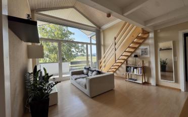 Maison 5.5 pièces - image - 1