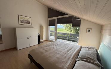 Maison 5.5 pièces - image - 6