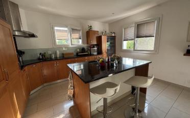 Maison 5.5 pièces - image - 5