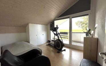 Maison 5.5 pièces - image - 7