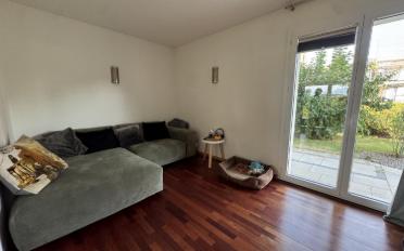 Maison 5.5 pièces - image - 9