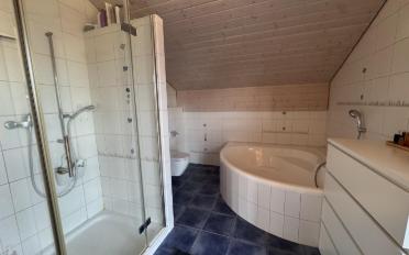 Maison 5.5 pièces - image - 8