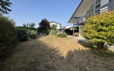 Maison 5.5 pièces - image - 11