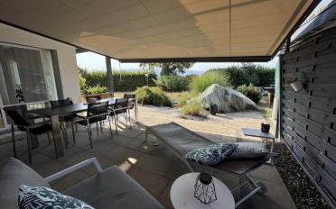 Maison 5.5 pièces - image - 10