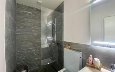 Single house 5.5 rooms - image - 10
