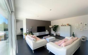 Single house 5.5 rooms - image - 3