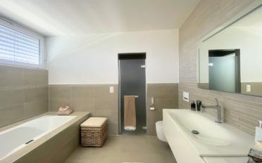 Single house 5.5 rooms - image - 9