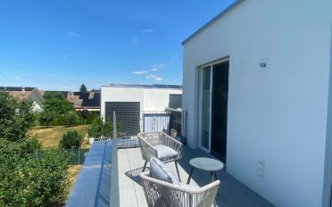 Single house 5.5 rooms - image - 8