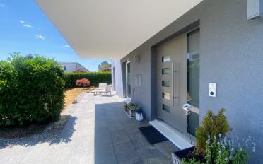 Single house 5.5 rooms - image - 6