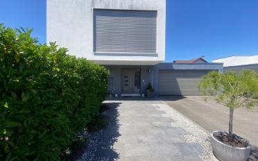 Single house 5.5 rooms - image - 7