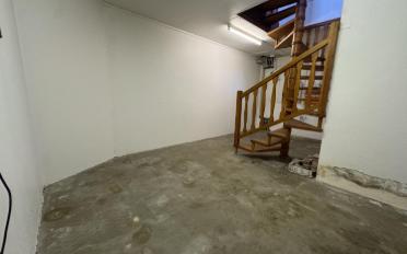 Commerce - image - 9