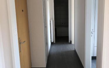 Apartment 3.5 rooms - image - 4
