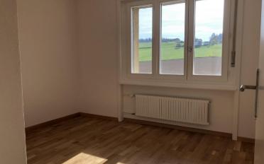 Apartment 3.5 rooms - image - 3