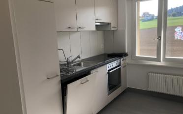 Apartment 3.5 rooms - image - 5