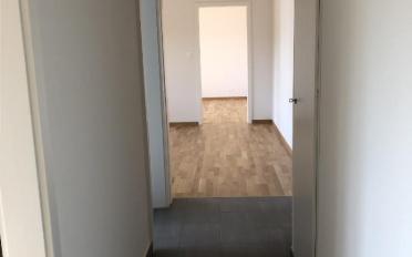 Apartment 3.5 rooms - image - 6