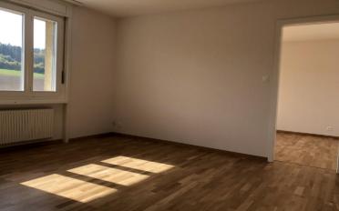 Apartment 3.5 rooms - image - 7