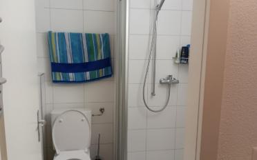 Studio ein Zimmer - image - 6