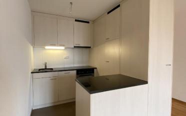 Apartment 2 rooms - image - 4