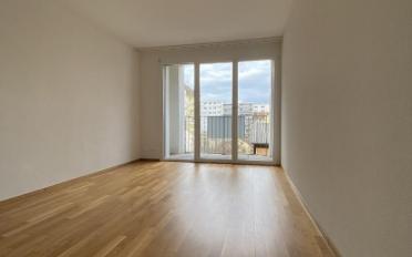 Apartment 2 rooms - image - 3
