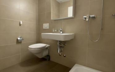 Apartment 2 rooms - image - 6