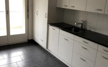 Wohnung 4 Zimmer - image - 7