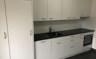 Wohnung 4 Zimmer - image - 1