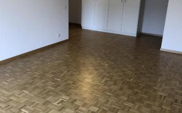 Wohnung 4 Zimmer - image - 9