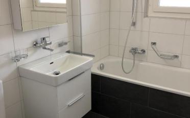 Wohnung 4 Zimmer - image - 10