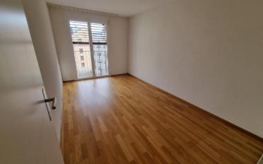 Wohnung 3 Zimmer - image - 3