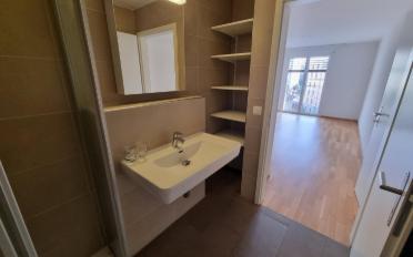 Wohnung 3 Zimmer - image - 6