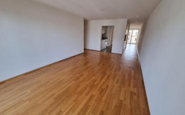 Wohnung 3 Zimmer - image - 7