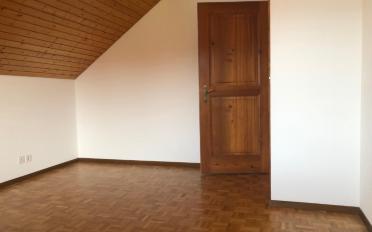 Appartement 4.5 pièces - image - 4