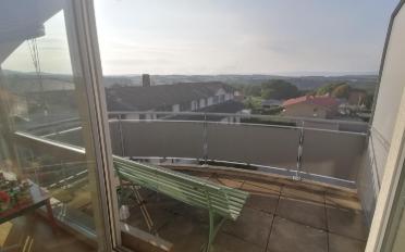 Wohnung 3.5 Zimmer - image - 3