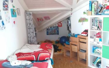 Wohnung 3.5 Zimmer - image - 6