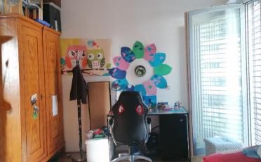 Wohnung 3.5 Zimmer - image - 5