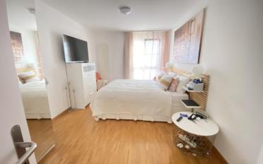 Apartment 3.5 rooms - image - 1