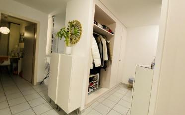 Apartment 3.5 rooms - image - 4
