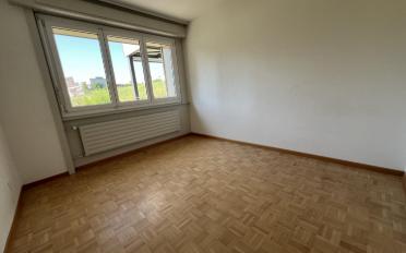 Appartement 3.5 pièces - image - 4