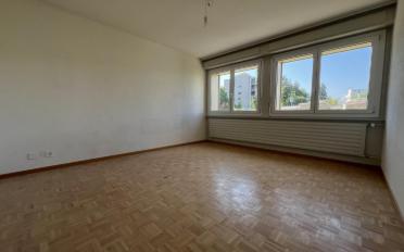 Appartement 3.5 pièces - image - 3