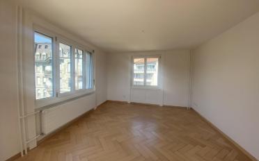 Apartment 3.5 rooms - image - 7