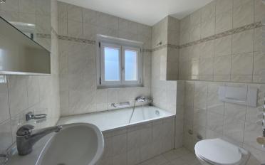 Apartment 3.5 rooms - image - 8