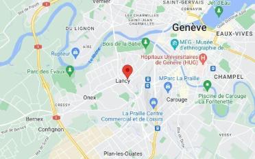 Tiefgarage - image - 2
