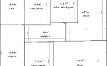 Gewerbe - image - 4