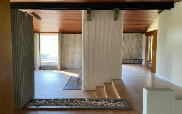 Single house 7 rooms - image - 4